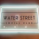 Water Street Social Club