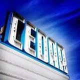 The Cedar