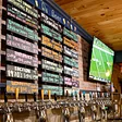E.J. Phair Brewing Company