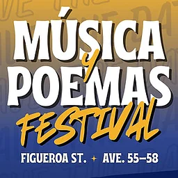 MUSICA Y POEMAS