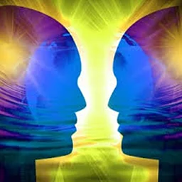 GEW - Gestalt Experience Workshop, Feb 2027