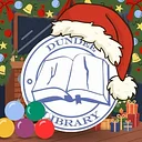 Dundee Library