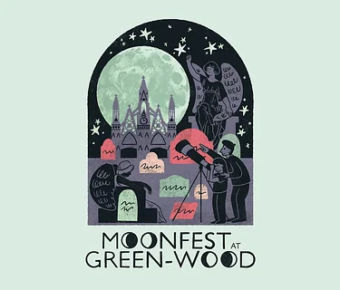 MoonFest