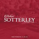 Historic Sotterley