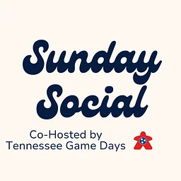 Social Sunday