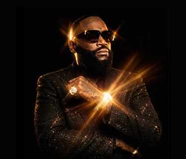 Rick Ross
