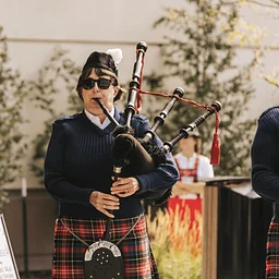 Red River Market: Global Day presented by Marvin