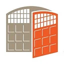 Carriage Barn Arts Center logo