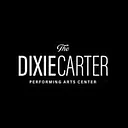 Dixie Carter Performing Arts Center