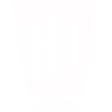 Hi Tone Cafe