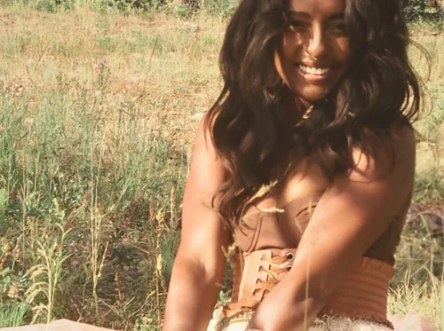 Keystone Concert Series: Ghanay Moreau & the Keepers