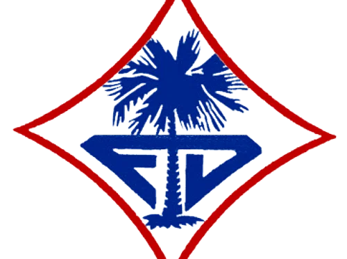 FDHS Beta Butts & Wings BBQ Competition (SCBA)