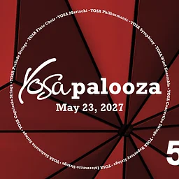 YOSApalooza