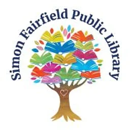 Simon Fairfield Public Library
