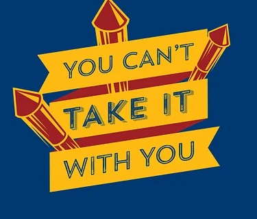 Community Theatre Performances, Fairview Performances » You Can’t Take It With You – Community Theatre Fairview – Bowden Theatre, Fairview Youth Theatre