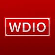 WDIO