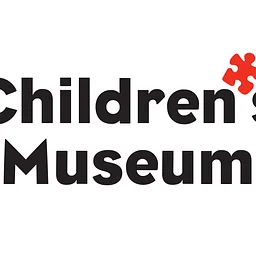 Children's Museum of Richmond