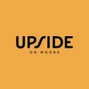 UPSIDE on Moore