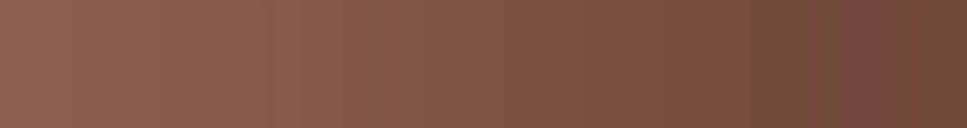 Cheshire Public Library