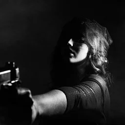 Biomechanics – Improve Your Shooting Now!