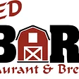 The Red Barn Restaurant and Brewery