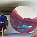 Encaustic Painting Revival