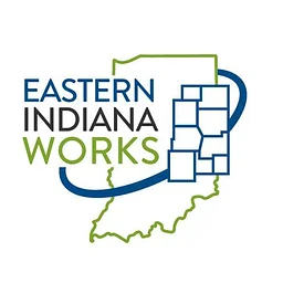 How to ACE the Interview