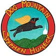 Dog Mountain