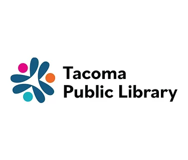 Play to Learn | Tacoma Public Library Swasey Branch (A.M.)