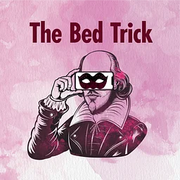 The Bed Trick