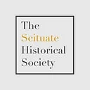 The Scituate Historical Society