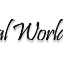 Botanical World Adventures