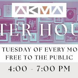 Free Museum After Hours