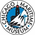 Chicago Maritime Museum