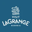 Visit LaGrange
