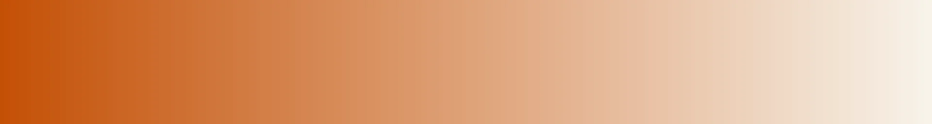 Grist Iron Brewing Company