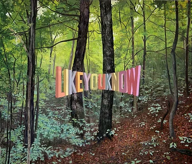 Wayne White: Revenge of the Knoxville Girl