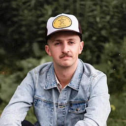 Thomas Sticha