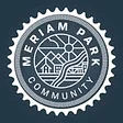 The Barn at Meriam Park