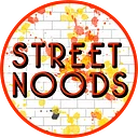 Street Noods