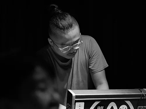 MOCA PERFORMS – Wonggongchang Mega Explosive