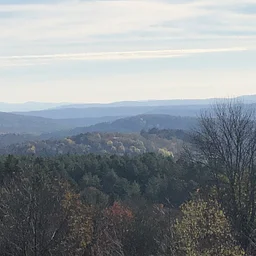VIRTUAL PROGRAM “Encountering Ndakinna: Reconsidering Abenaki History in Vermont and New Hampshire”