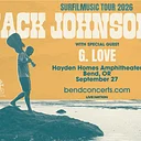 Jack Johnson