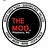 The Mod