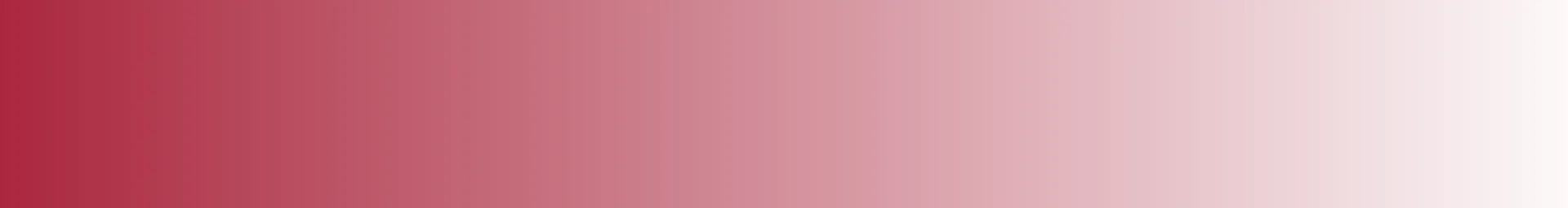 Jiminy Peak Mountain Resort