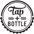Tap & Bottle