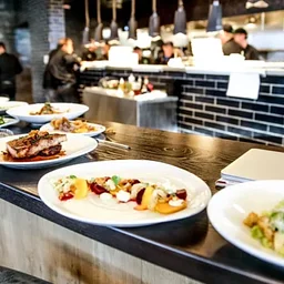Provision Wine Dinner – Fall 2026