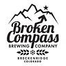 Broken Compass Brewery Main Street