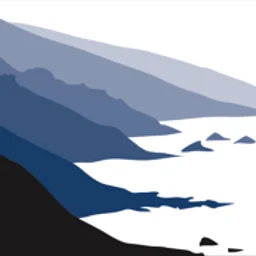 Big Sur Land Trust