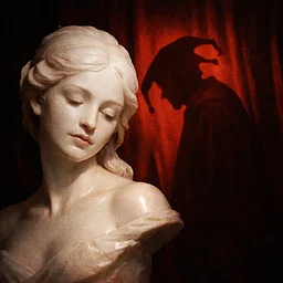 Rigoletto